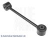 BLUE PRINT ADA108504 Rod/Strut, stabiliser